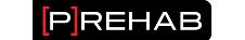 [P]REHAB