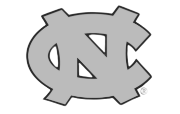 Healthcare Provider 1