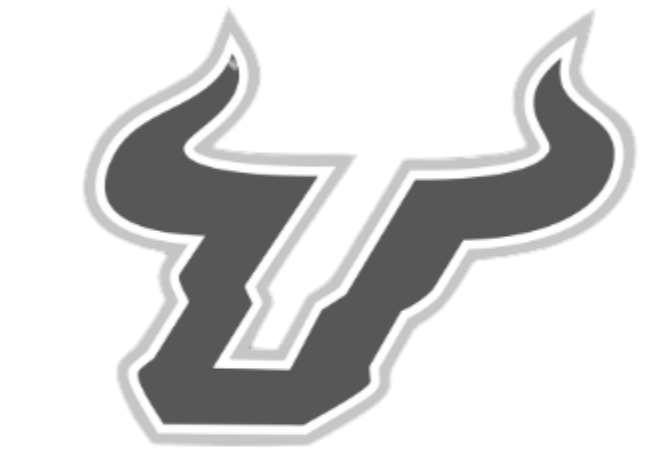 Healthcare Provider 2