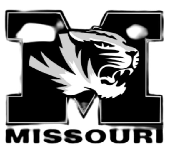 Healthcare Provider 3