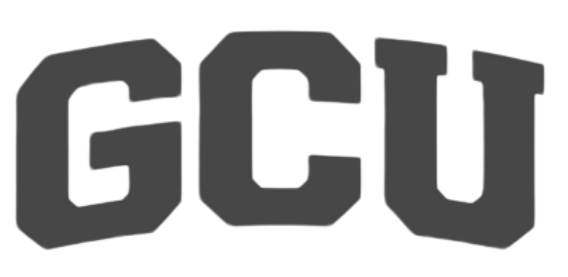 Healthcare Provider 5